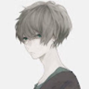 Meet your Posher, Nicholas